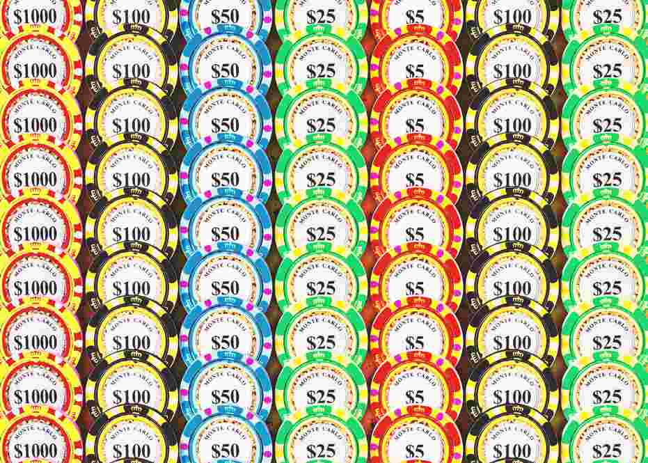 Simsinos Casino Simsinos Casino